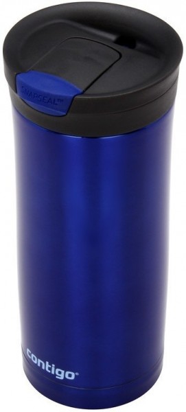 Contigo Huron Termos