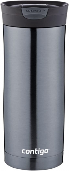 Contigo Huron Termos