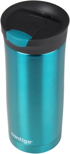 Contigo Huron Termos