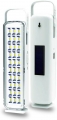 Pelsan 206489 resim