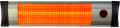 Ufomax CC-745 1800W resim