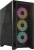 Corsair iCUE 4000D RGB Airflow Bilgisayar Kasası