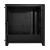Corsair iCUE 4000D RGB Airflow Bilgisayar Kasası