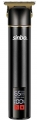 Sinbo SHC-1907 resim