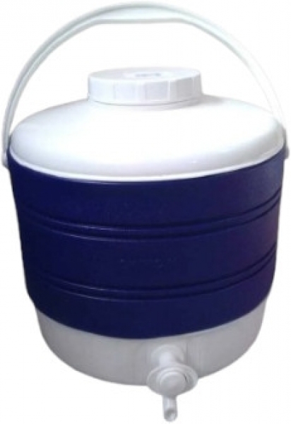 Kale Termos Kale 1008P Termos (9000 ml)