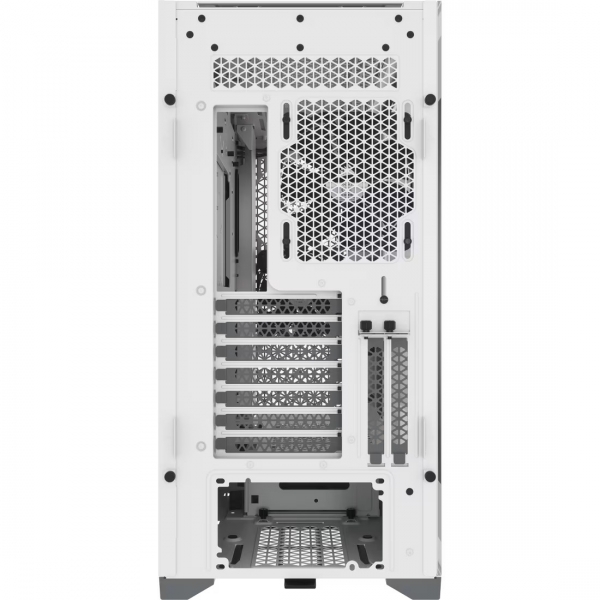 Corsair 5000D Airflow Bilgisayar Kasası