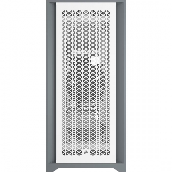 Corsair 5000D Airflow Bilgisayar Kasası