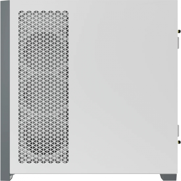 Corsair 5000D Airflow Bilgisayar Kasası