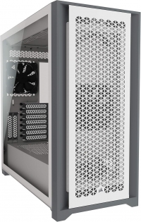 Corsair 5000D Airflow resim