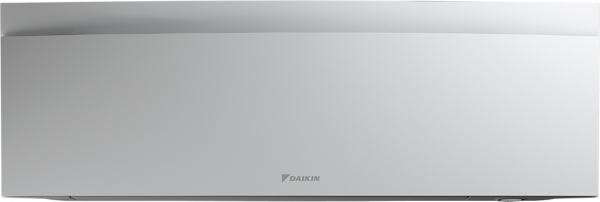 Daikin Emura 14 Duvar Tipi Klima (14.000 BTU)