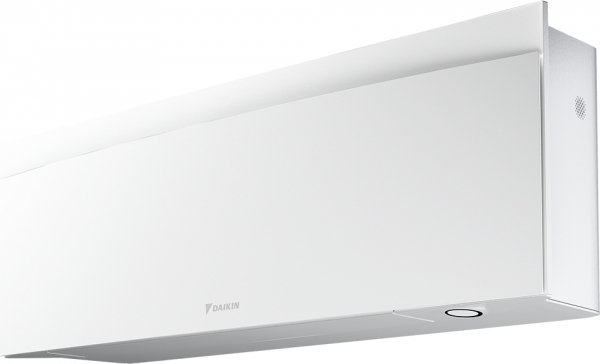 Daikin Emura 14 Duvar Tipi Klima (14.000 BTU)