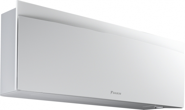 Daikin Emura 14 Duvar Tipi Klima (14.000 BTU)