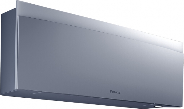 Daikin Emura 14 Duvar Tipi Klima (14.000 BTU)