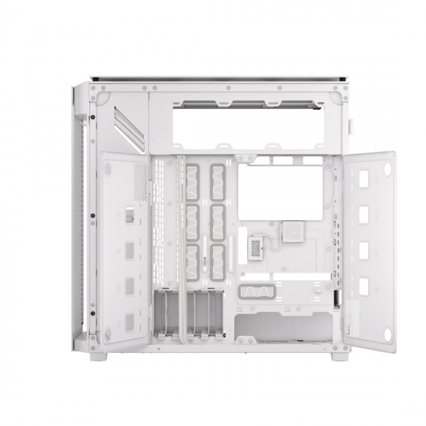 Corsair 9000D RGB Airflow Bilgisayar Kasası