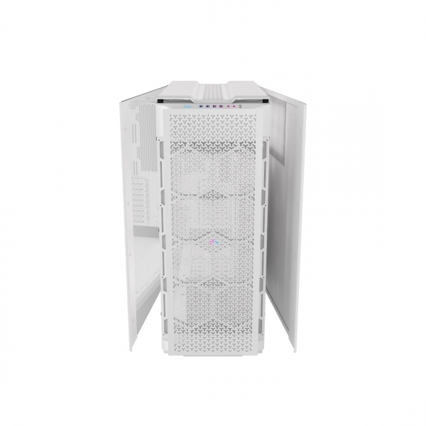 Corsair 9000D RGB Airflow Bilgisayar Kasası