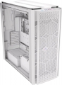 Corsair 9000D RGB Airflow resim