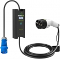 Matev MZ-AC-7.4KW resim