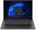 Lenovo V15 G4 82YY0013TR BT44 resim
