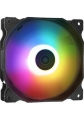 Xaser CF03 resim