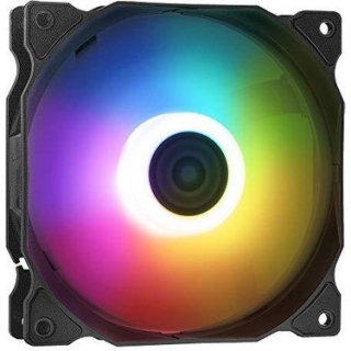 Xaser CF02 Kasa Fanı