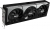 Inno3D GeForce RTX 5080 X3 OC Ekran Kartı