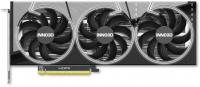 Inno3D GeForce RTX 5080 X3 OC resim