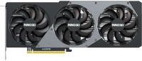Inno3D GeForce RTX 5080 X3 resim