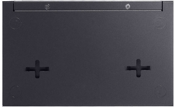 TP-Link Omada DS108G Switch