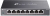 TP-Link Omada DS108G Switch