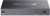 TP-Link Omada DS108G Switch