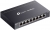 TP-Link Omada DS108G Switch