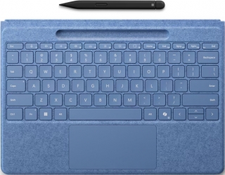 Microsoft Surface Pro Flex TouchPad Klavye