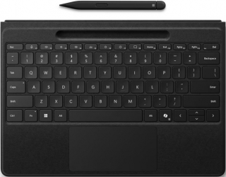 Microsoft Surface Pro Flex TouchPad Klavye