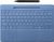 Microsoft Surface Pro Flex TouchPad Klavye
