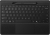 Microsoft Surface Pro Flex TouchPad Klavye
