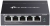 TP-Link Omada DS105G Switch