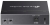 TP-Link Omada DS105G Switch