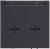 TP-Link Omada DS105G Switch