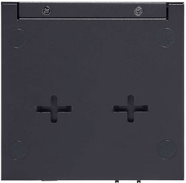 TP-Link Omada DS105GP Switch