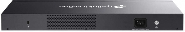 TP-Link Omada DS1024G Switch