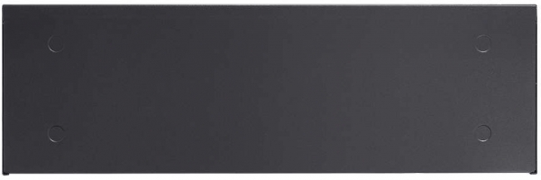 TP-Link Omada DS1024G Switch