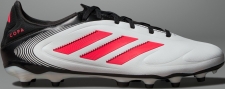 Adidas Copa Pure 3 League resim