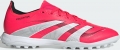 Adidas Predator League (ID3769) Unisex Spor Ayakkabı