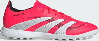 Adidas Predator League Unisex Spor Ayakkabı