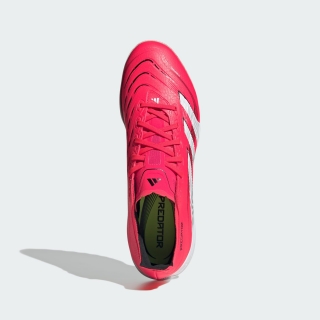 Adidas Predator League Unisex Spor Ayakkabı
