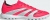 Adidas Predator League Unisex Spor Ayakkabı