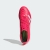 Adidas Predator League Unisex Spor Ayakkabı
