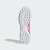 Adidas Predator League Unisex Spor Ayakkabı