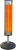 Ufomax CC-440 2500W Infrared Isıtıcı