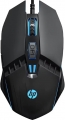 HP M1 resim